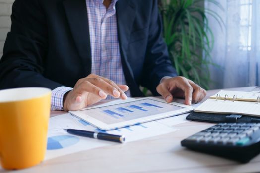 Transformation organisationnelle en entreprise suisse