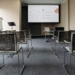Formation professionnelle et developpement en Suisse