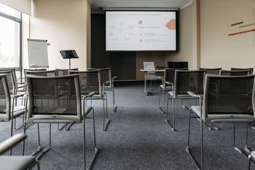 Formation professionnelle et developpement en Suisse