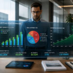 Analyse de justification de projet
