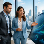 Collaboration et croissance professionnelle
